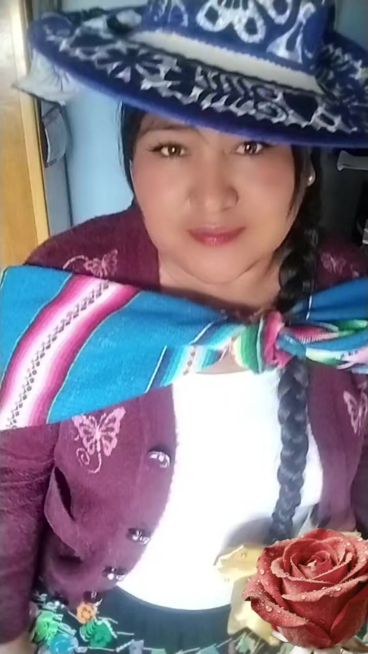 @Valeria🐓🤠🐓