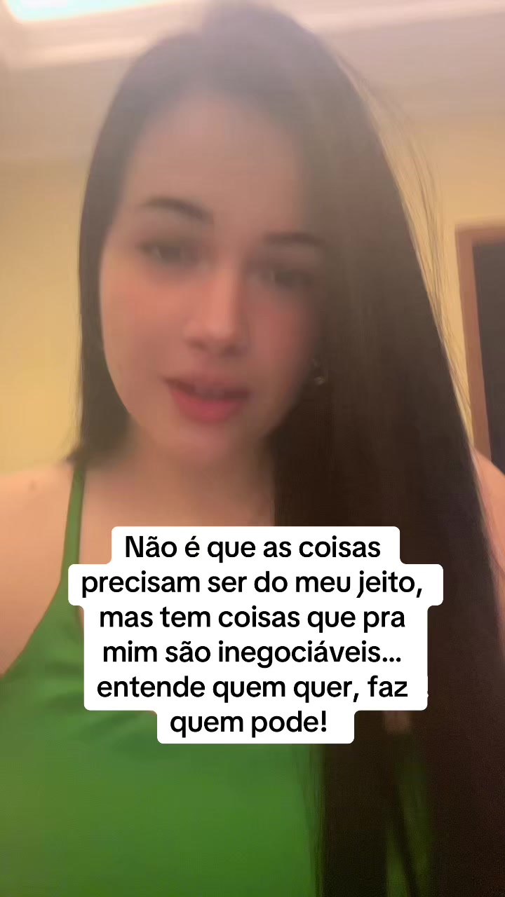 @Mariane Mendonça
