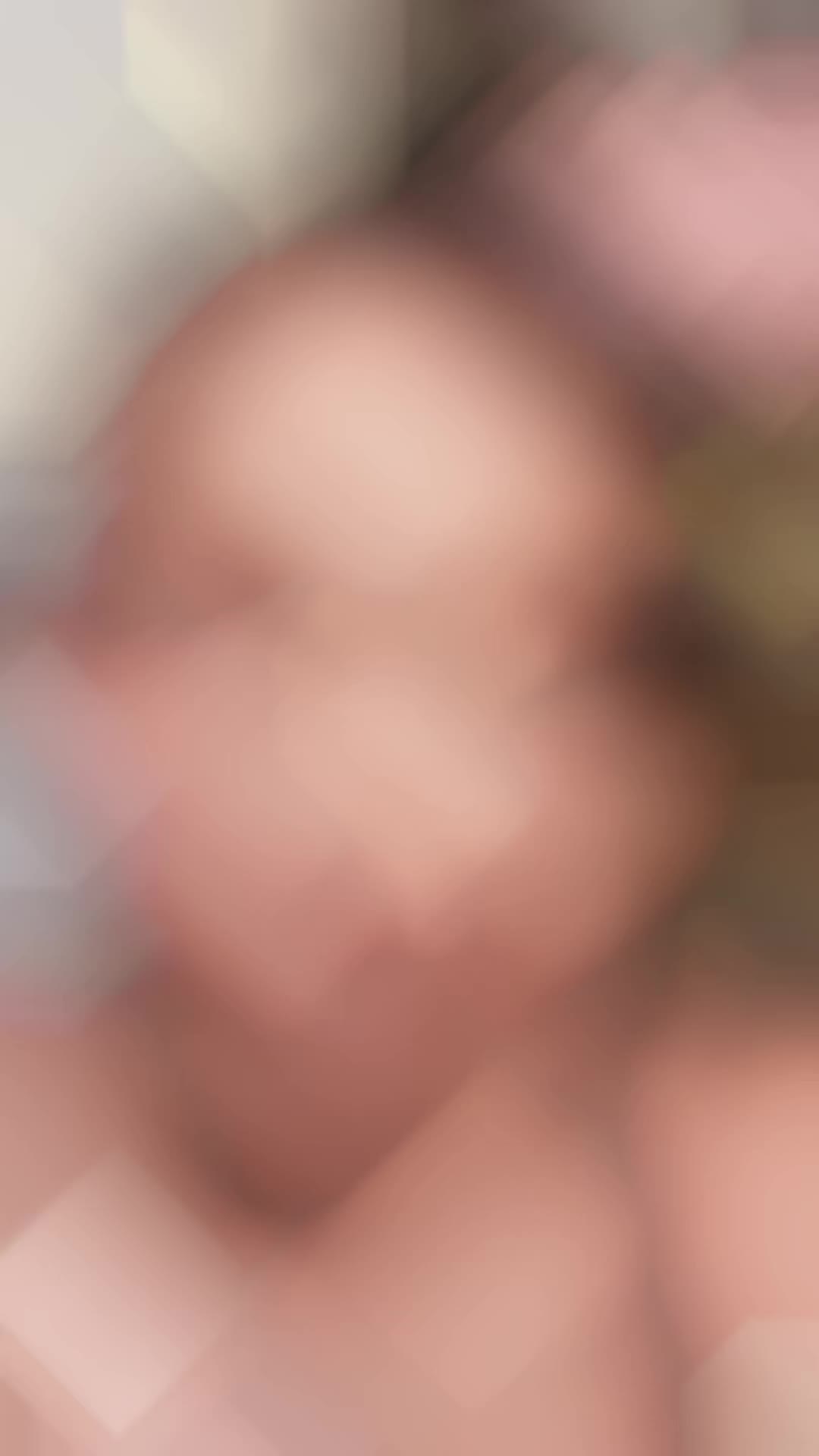 @mayrahurtado79