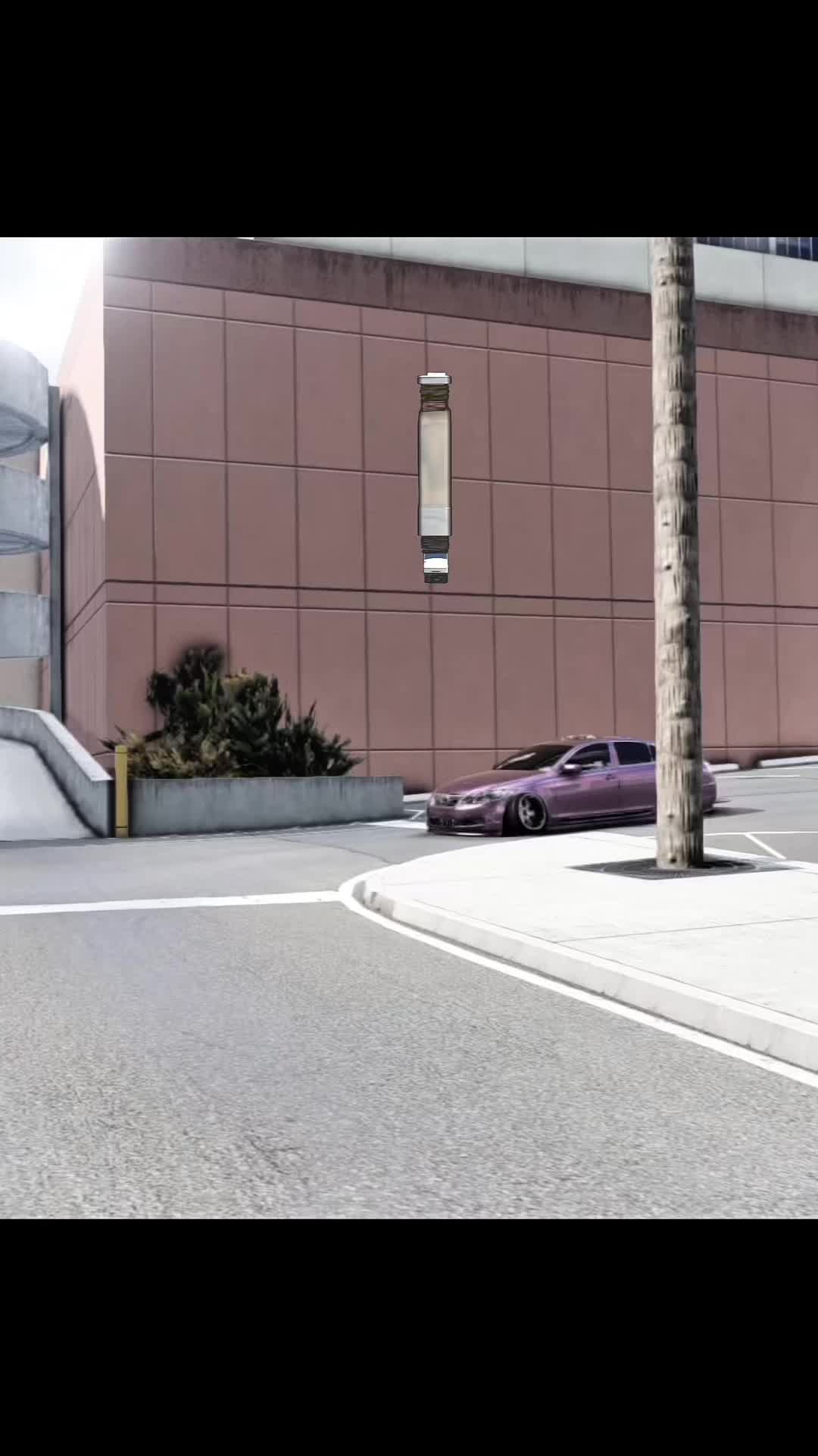 @targur_