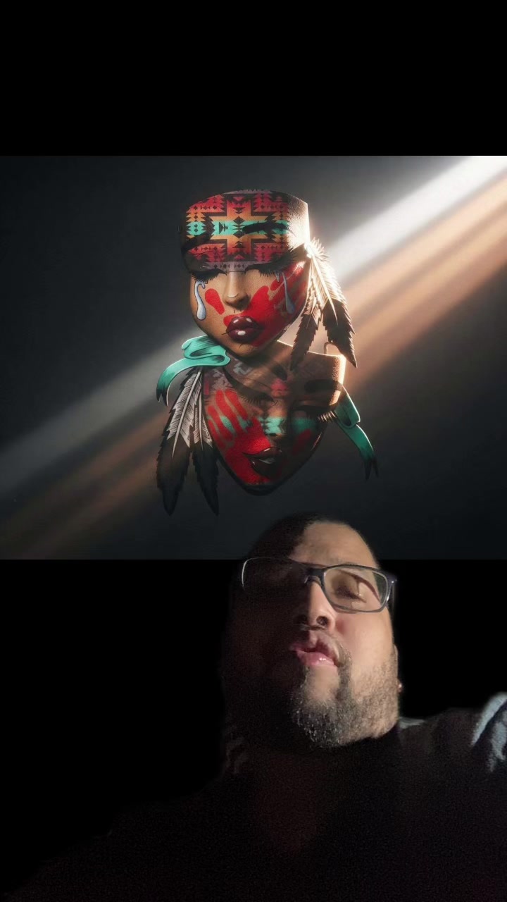 @🦂🪶🧩🇺🇸🇵🇷ᏪᎧᎧᎲ ᏥᏣᏔᎩ ᎠᏰᎵ🪶