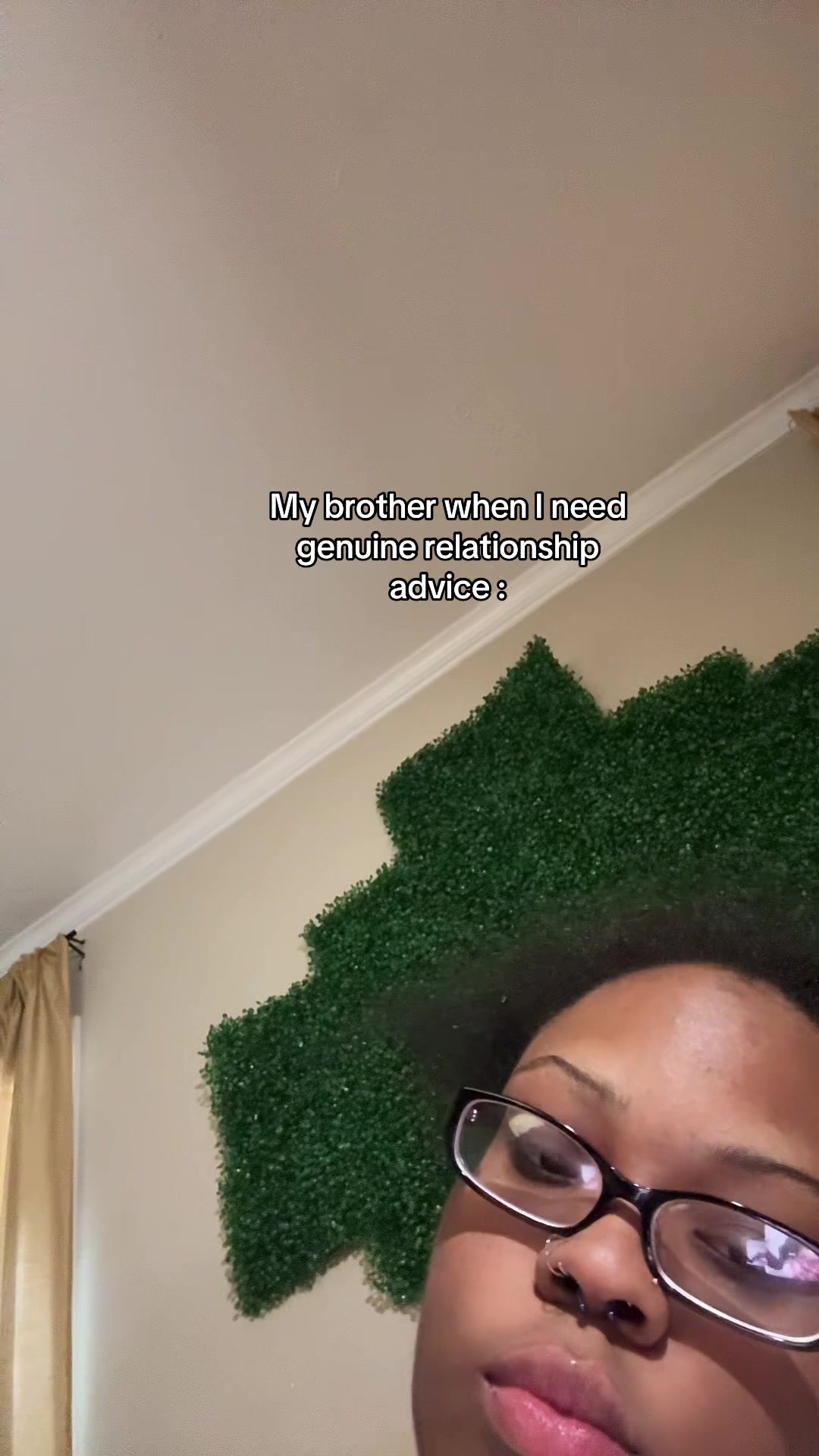 @Mz.Guwop