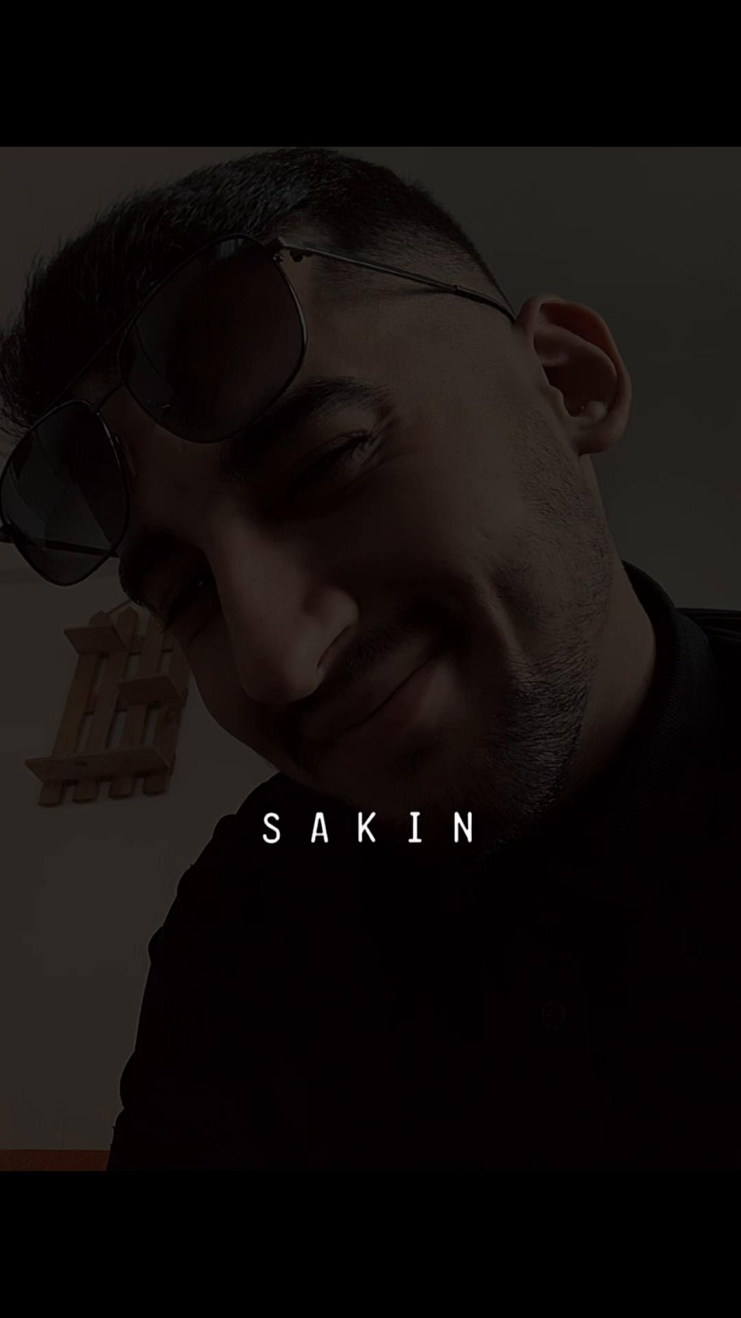 @👑🦅Yasin Nail🦅👑