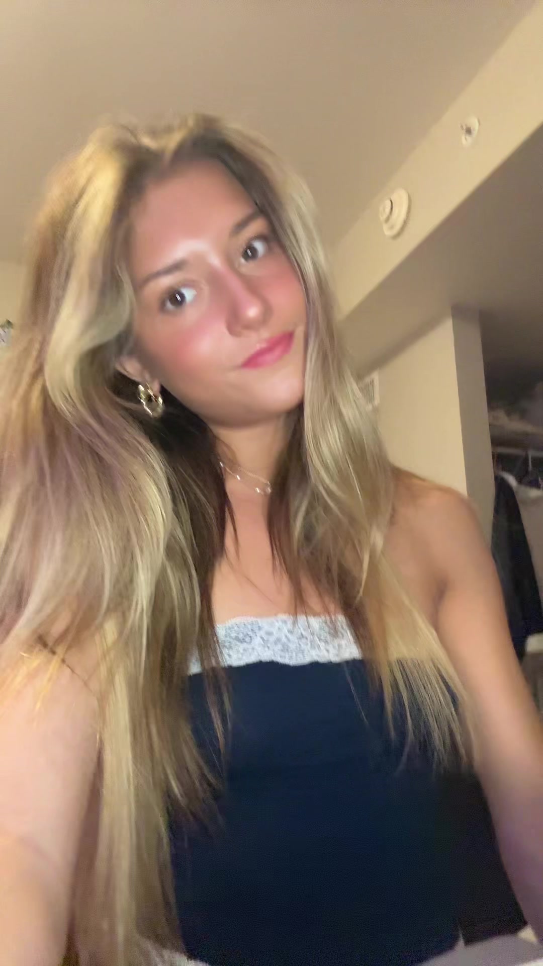 @Ava💗🤍