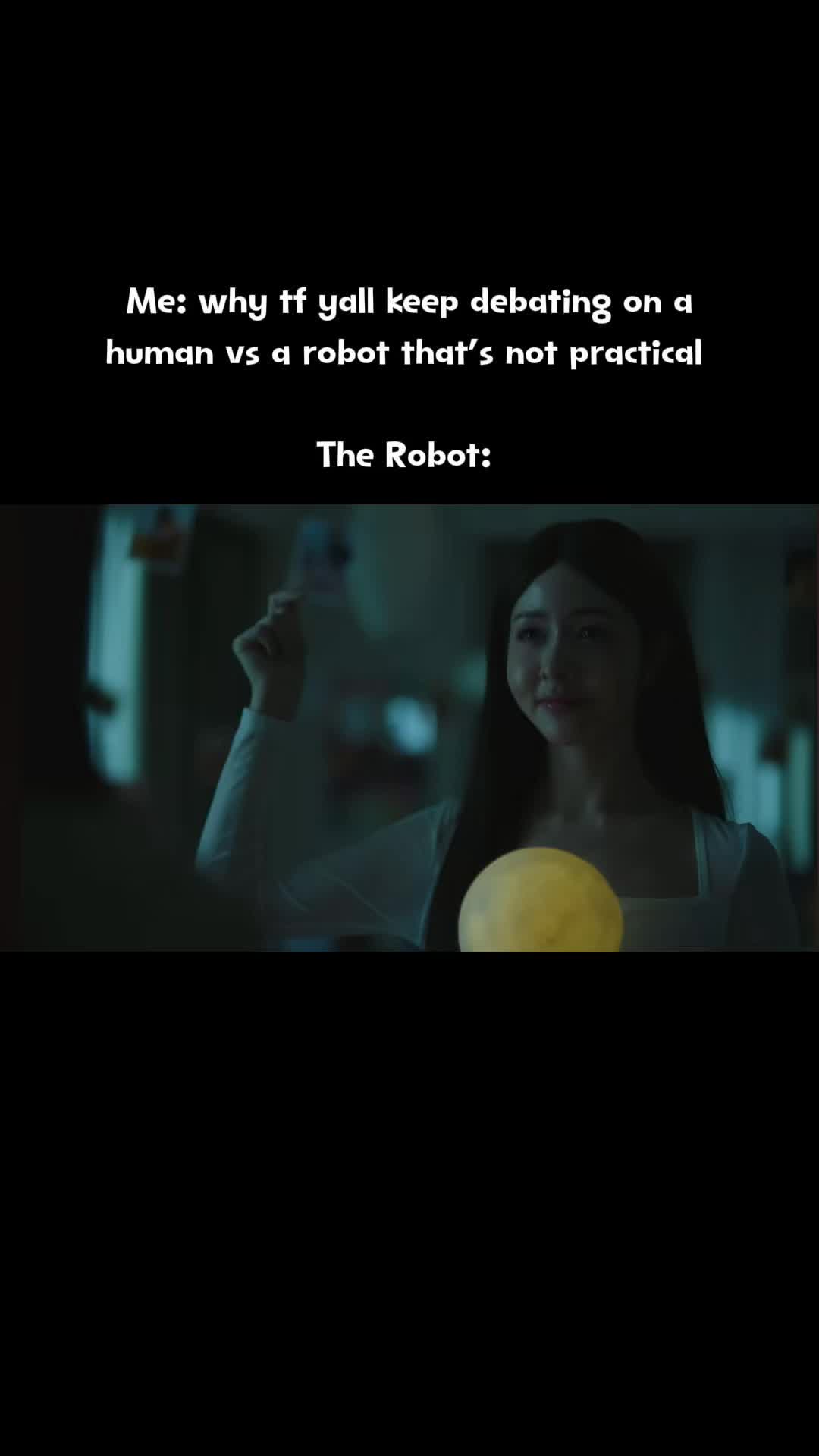 @GLlove