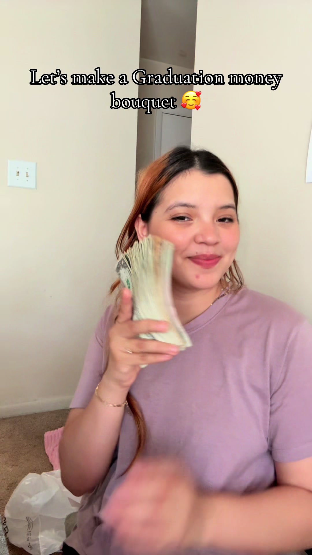 @Vanessa Torrez