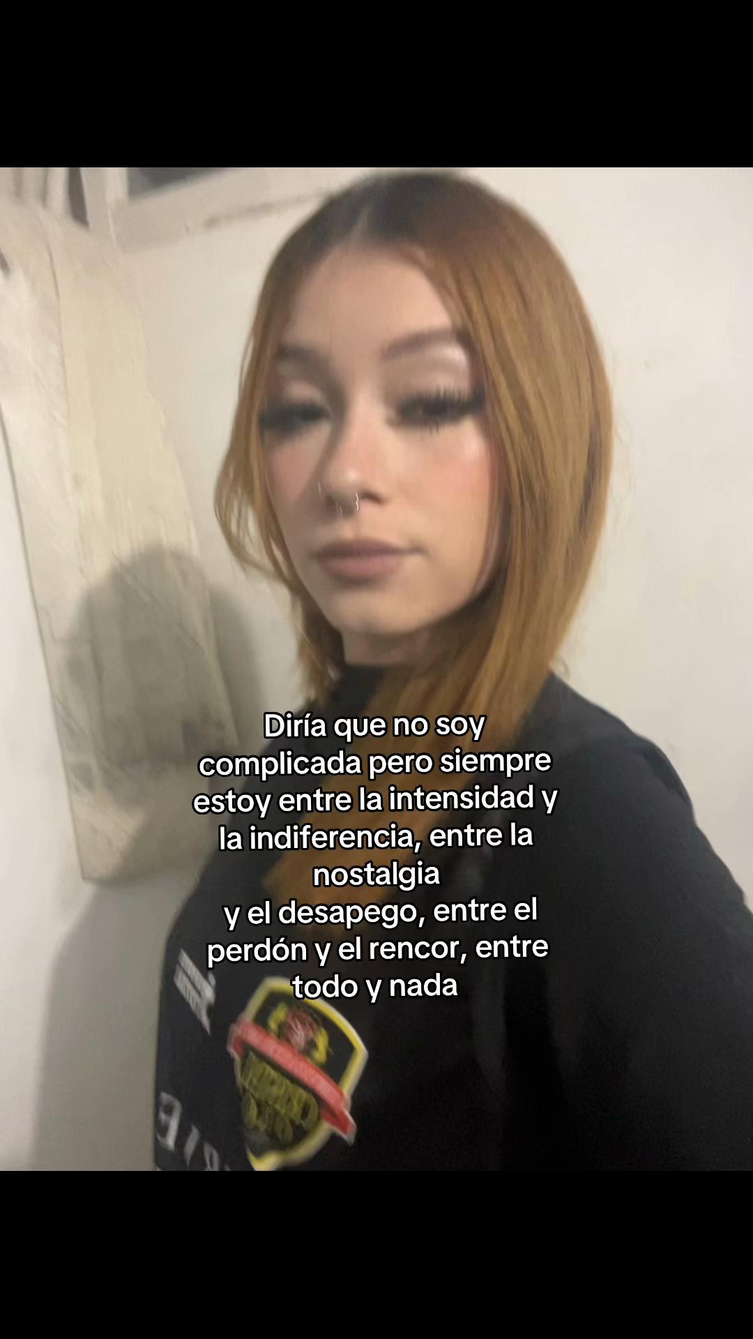 @🖤