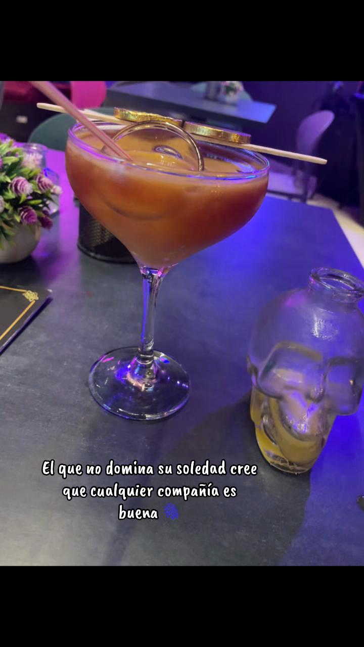 @LUNA VALENTINA🧸♥️