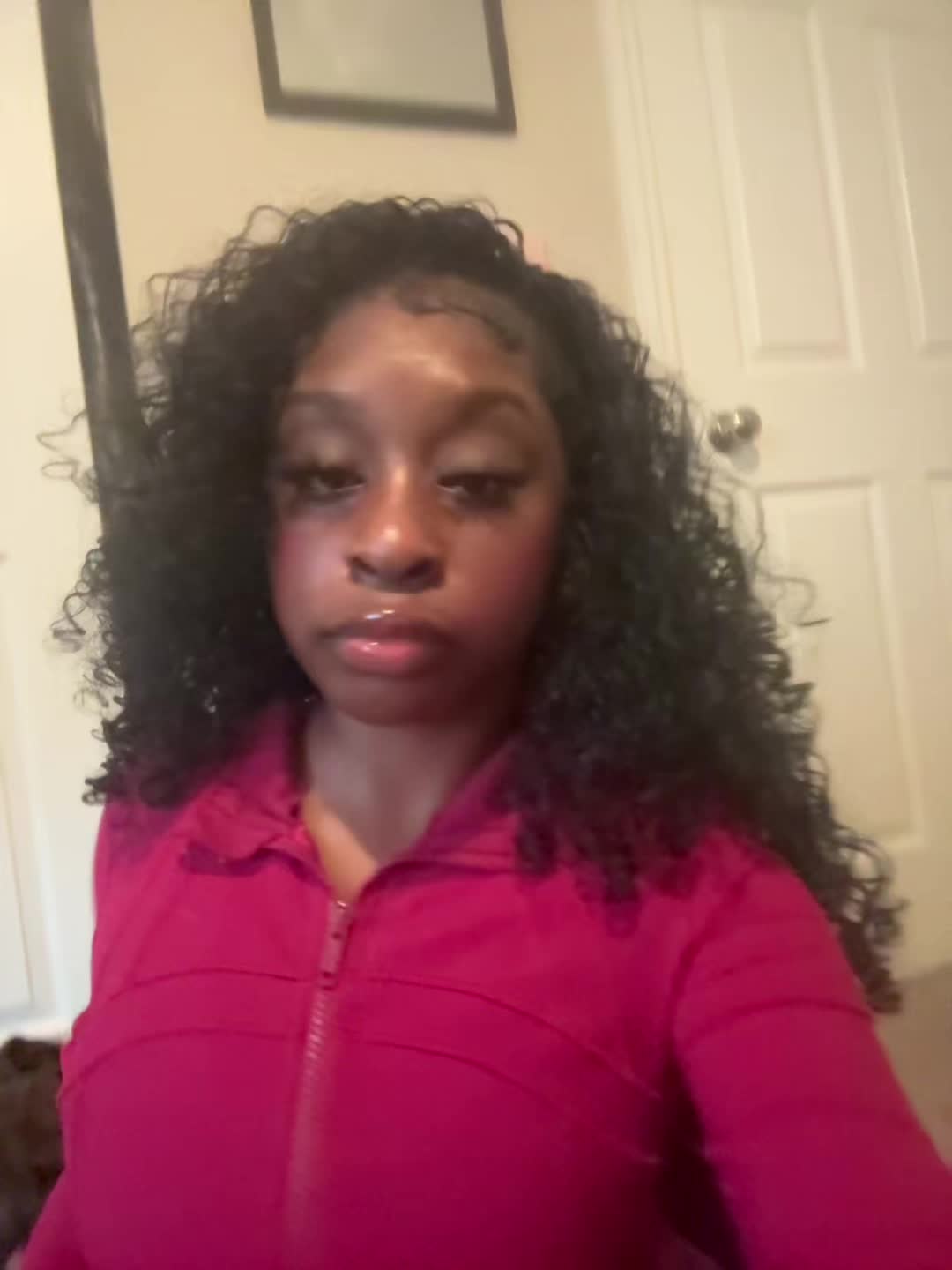 @mayapnddd