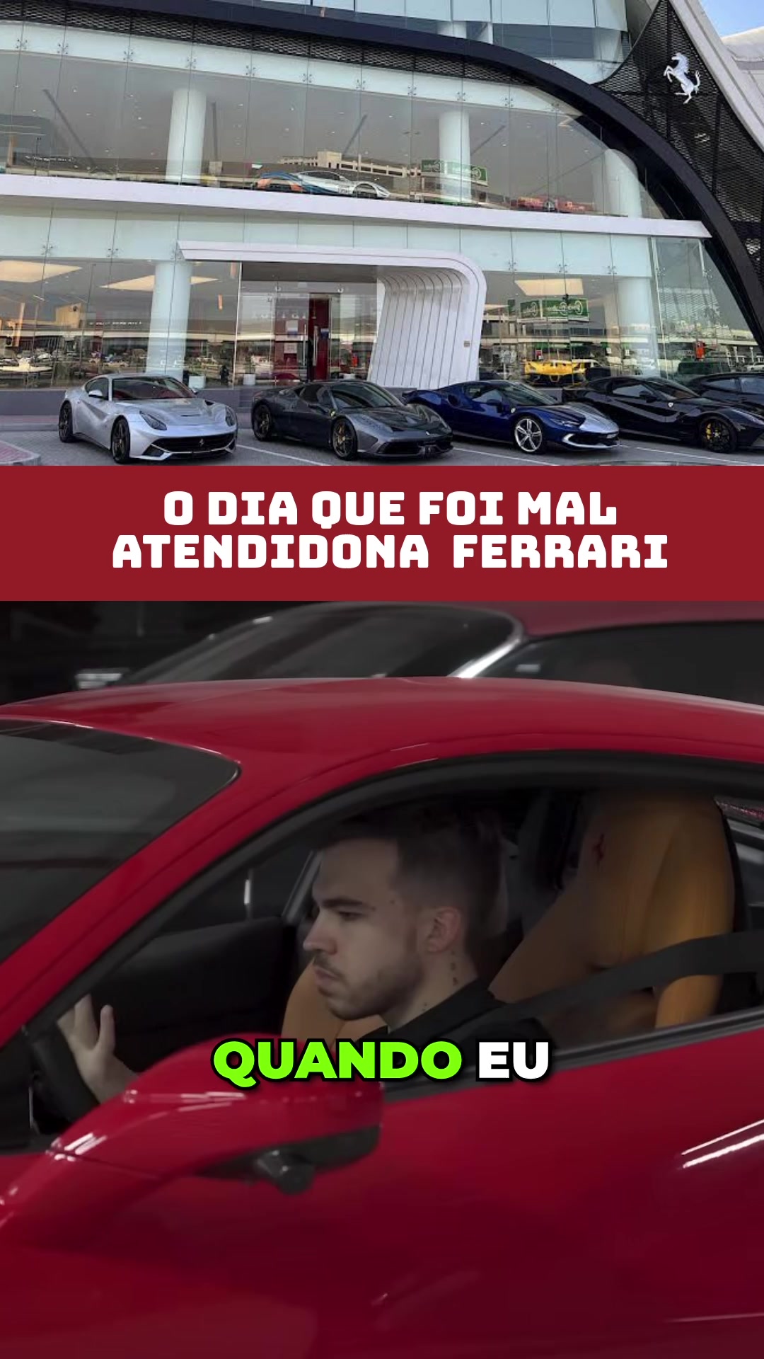 @Cortes 360