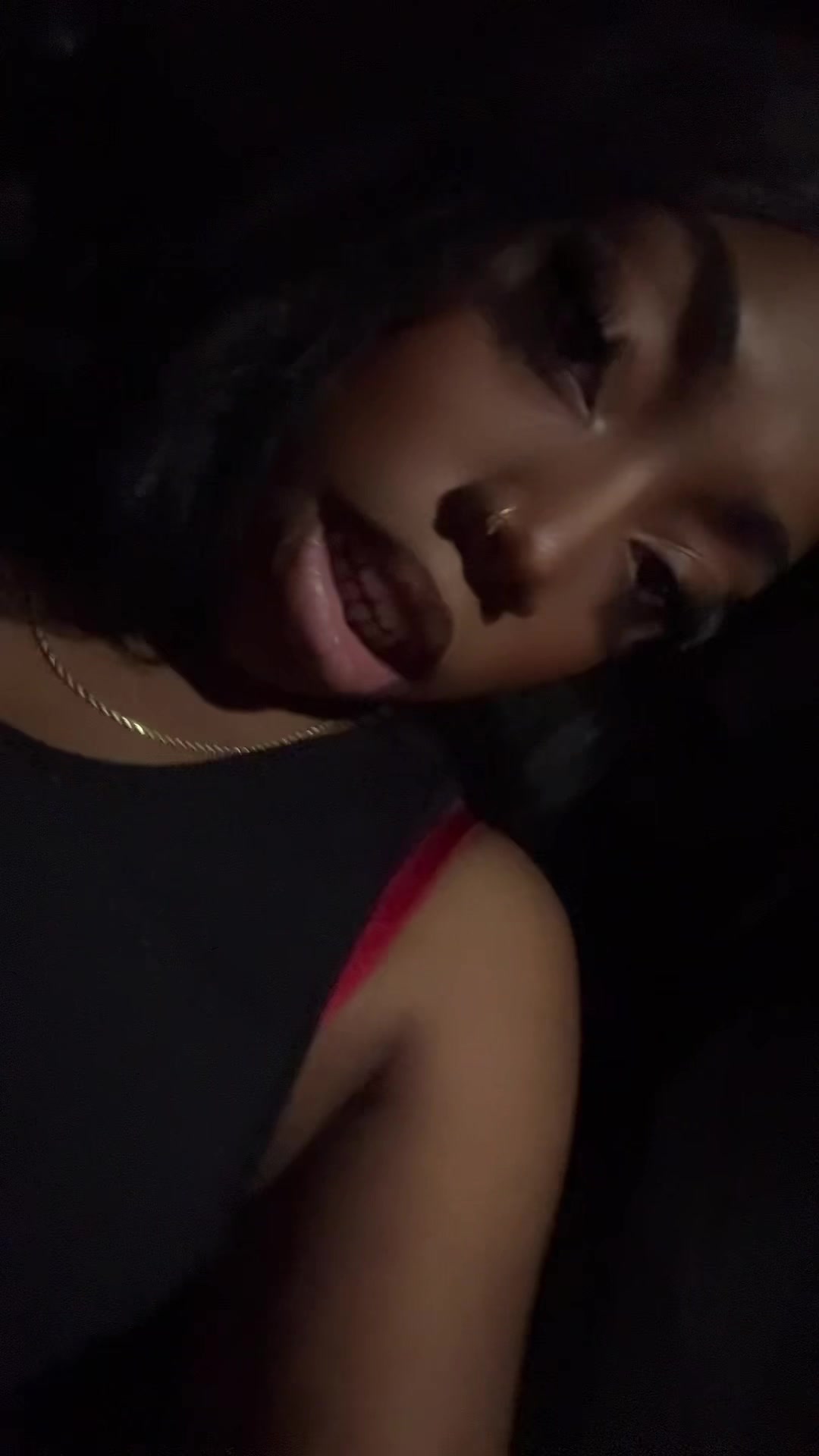 @🐆♥️BIG BANDO | WILD MAMA ♥️🐆