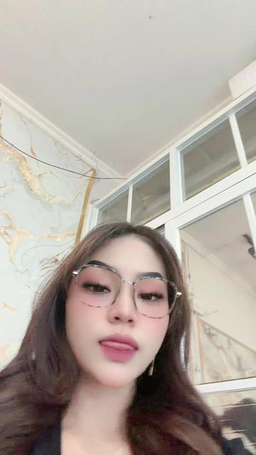 @๐๐ปโ๏ธ๐๐ปโ๏ธ๐๐ปโ๏ธ