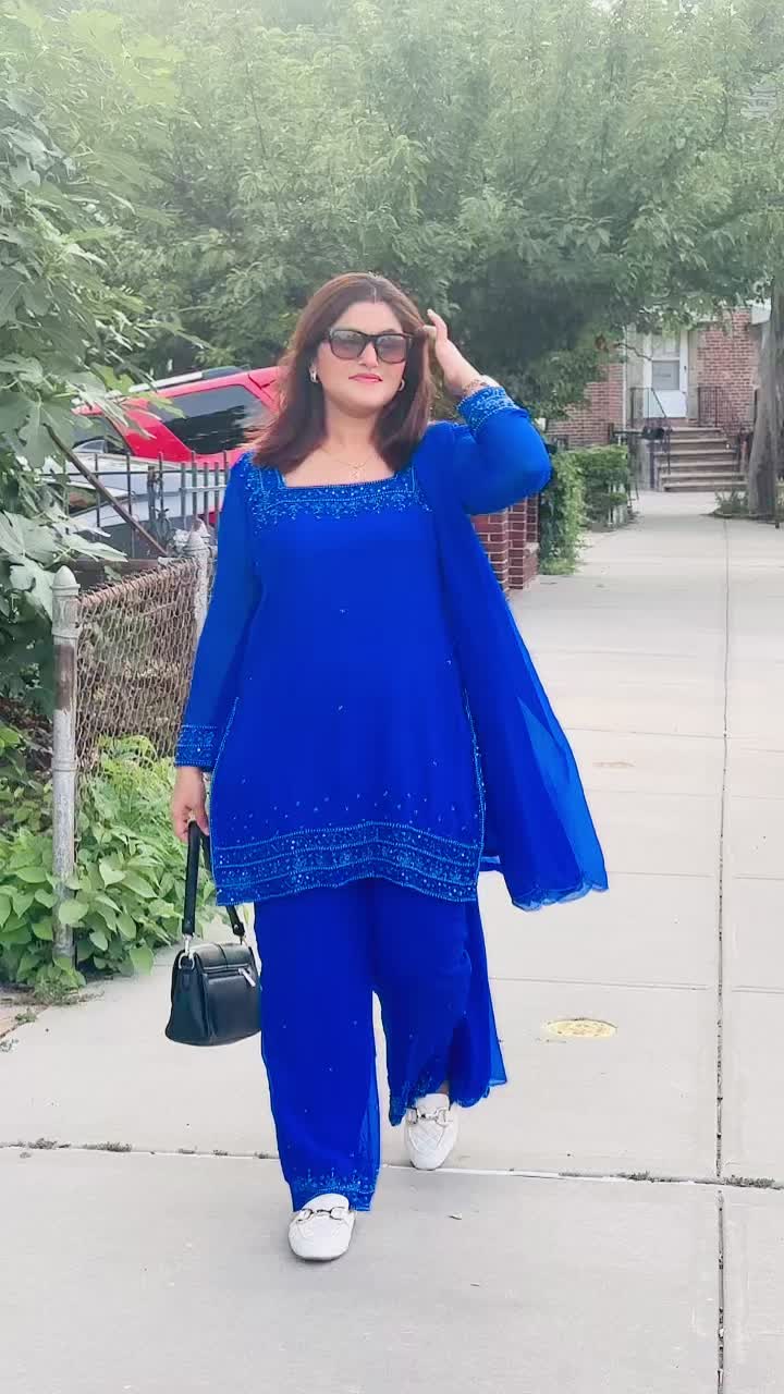 @Roma Sapkota