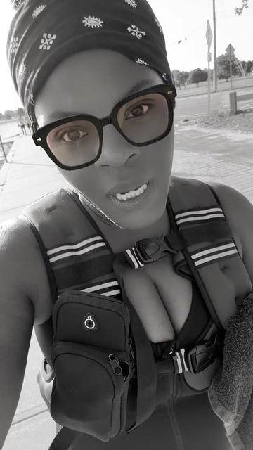 @Precious_Sonya