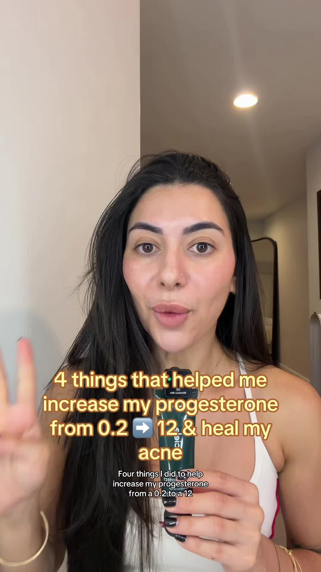 @Doctor Sheyda | Acne Expert