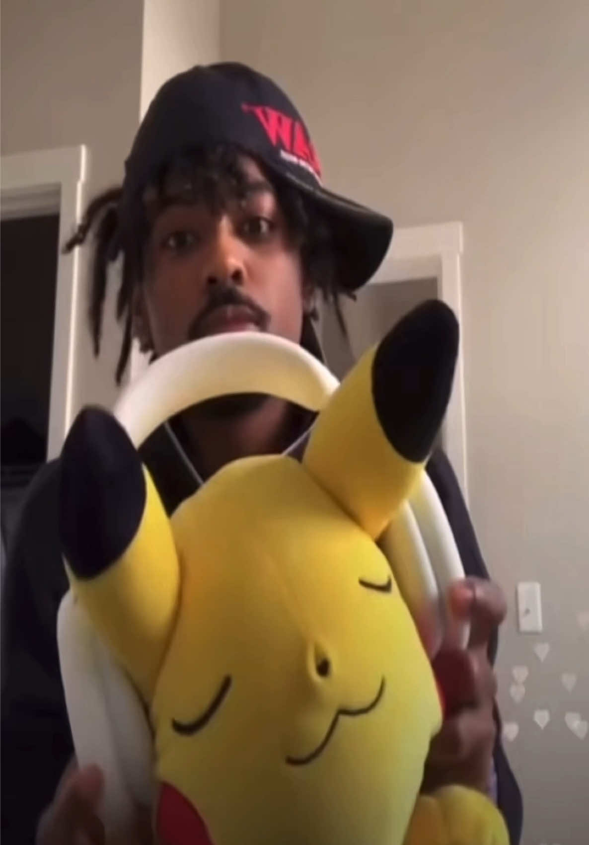 @lin