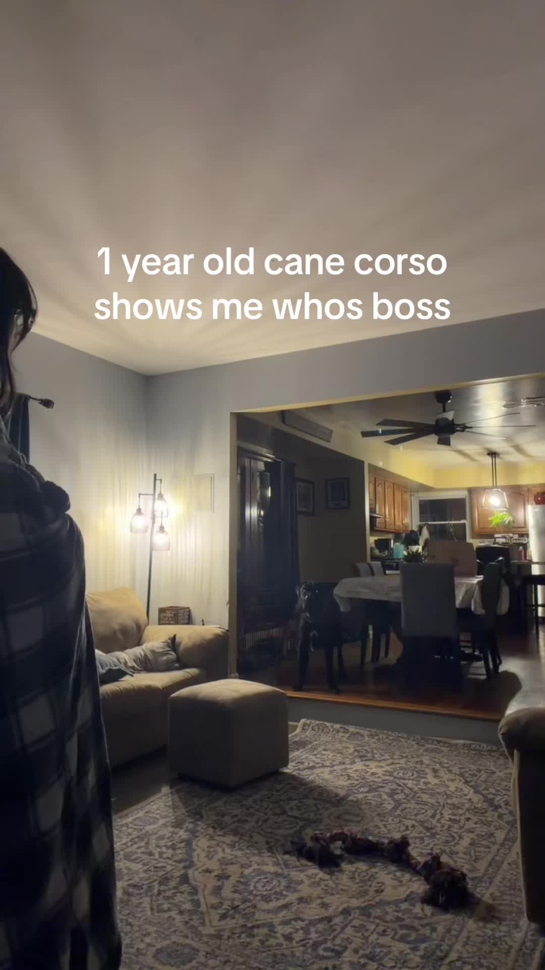 @natalie