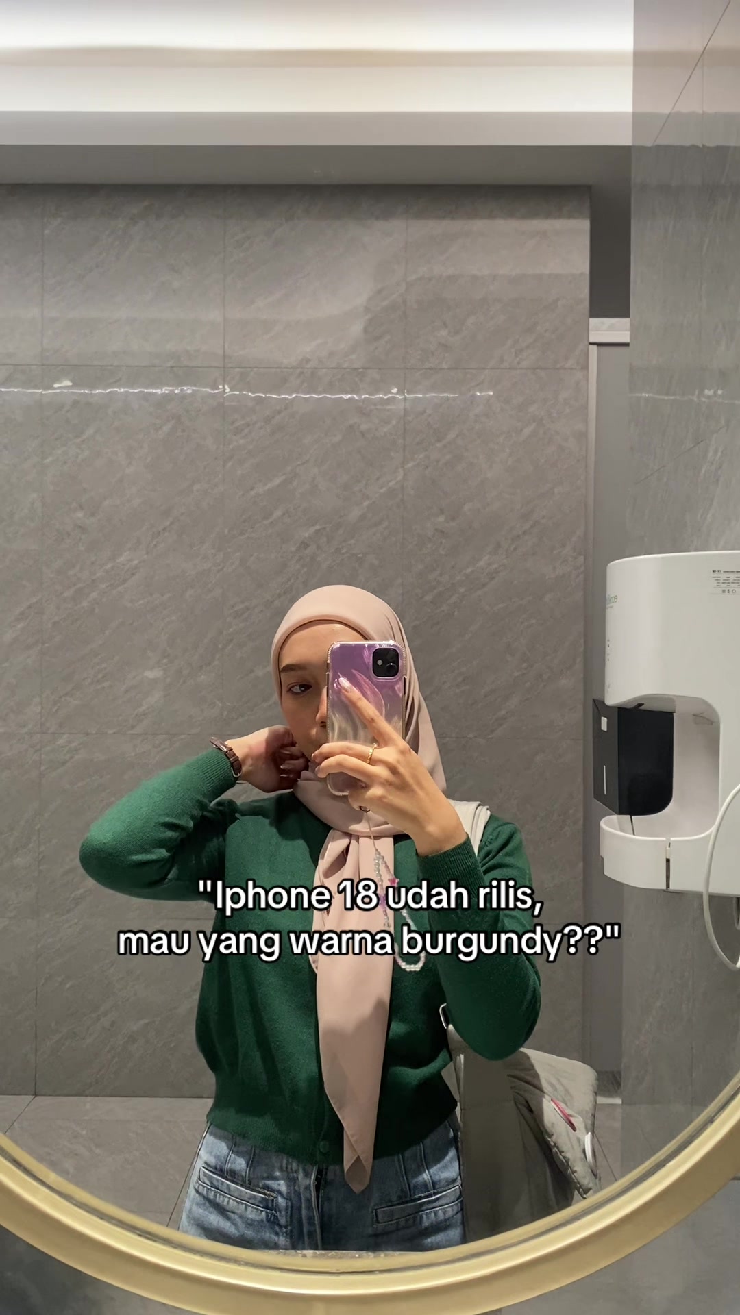 @hiinkkkkk