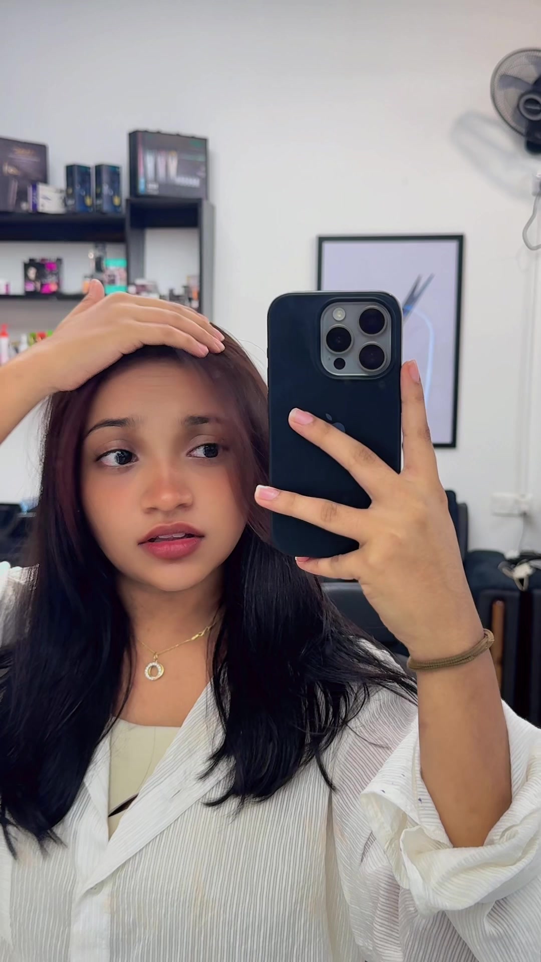 @Rashiii🥤