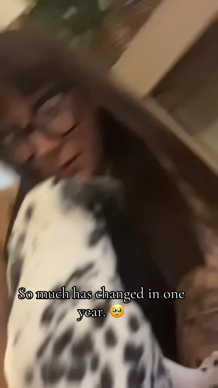 @Cannoli