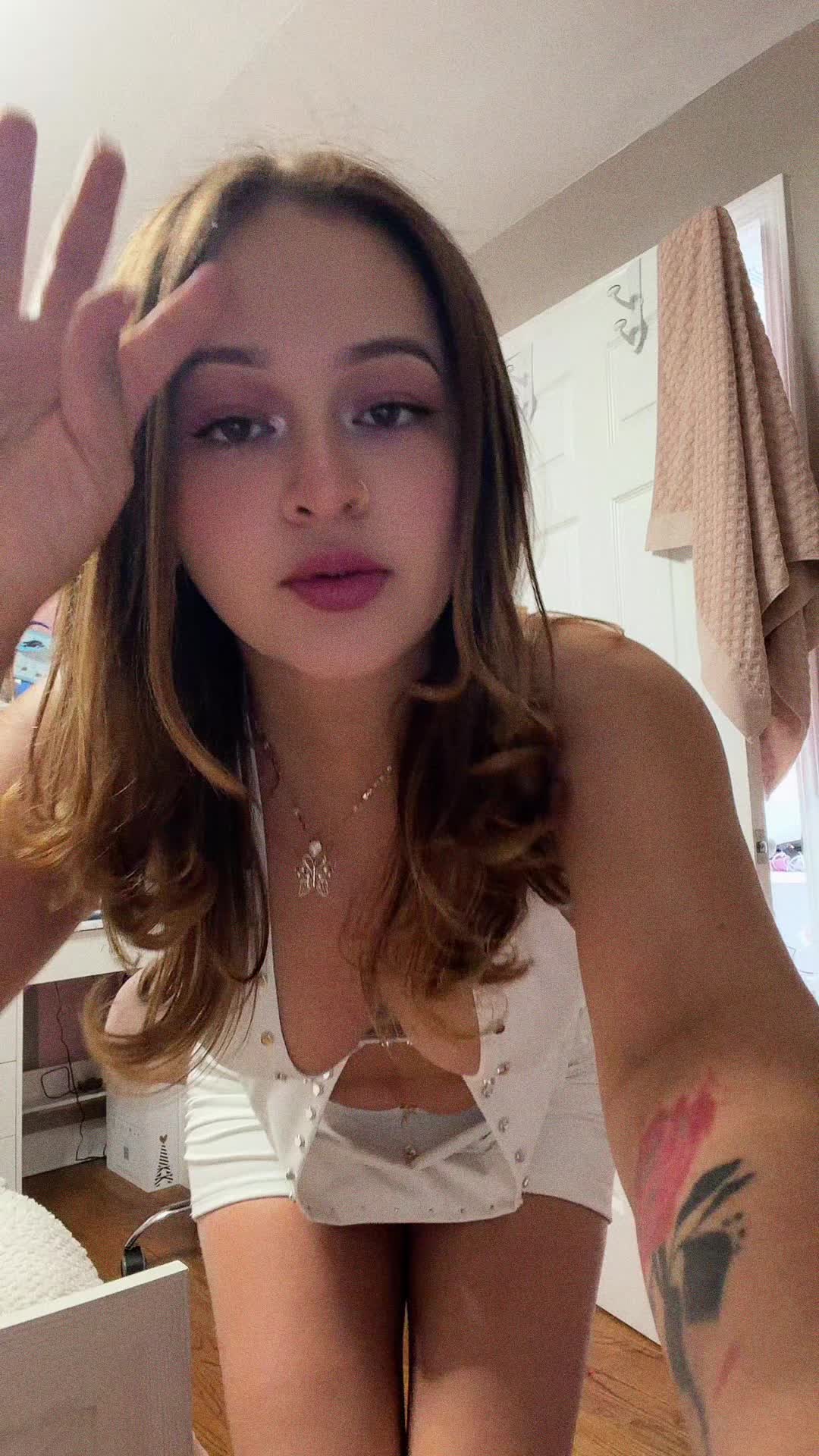 @Sarii Nieto