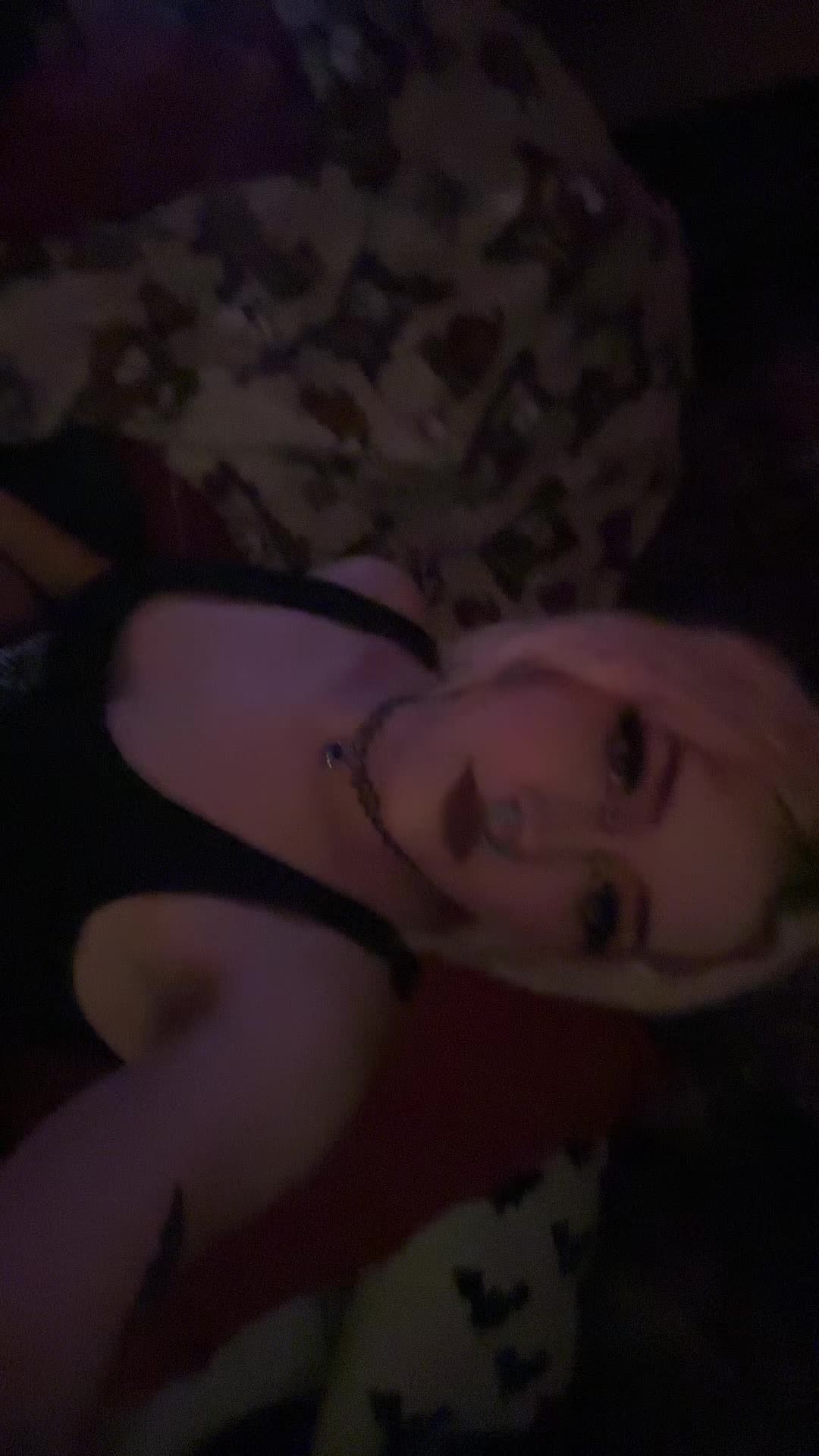 @eri