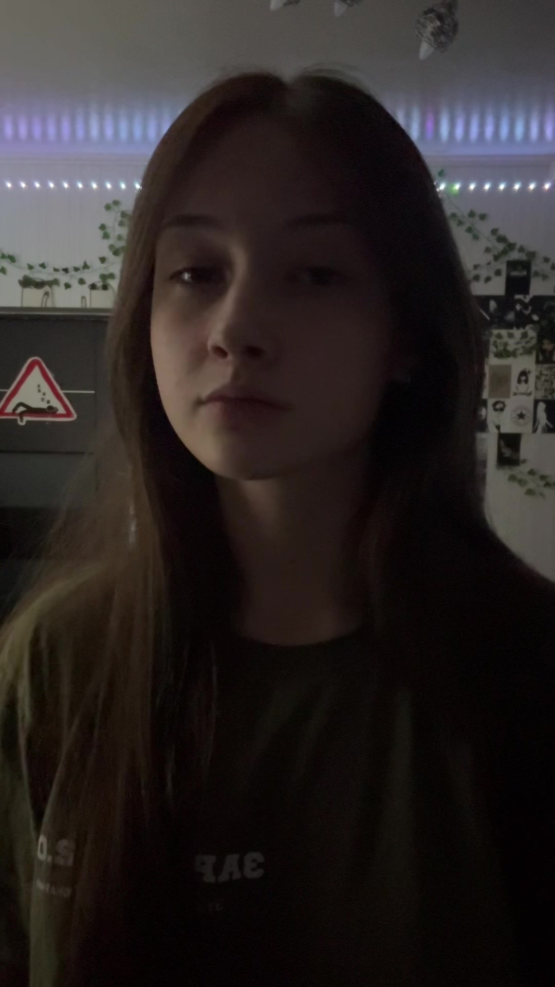 @nikusiiik_13