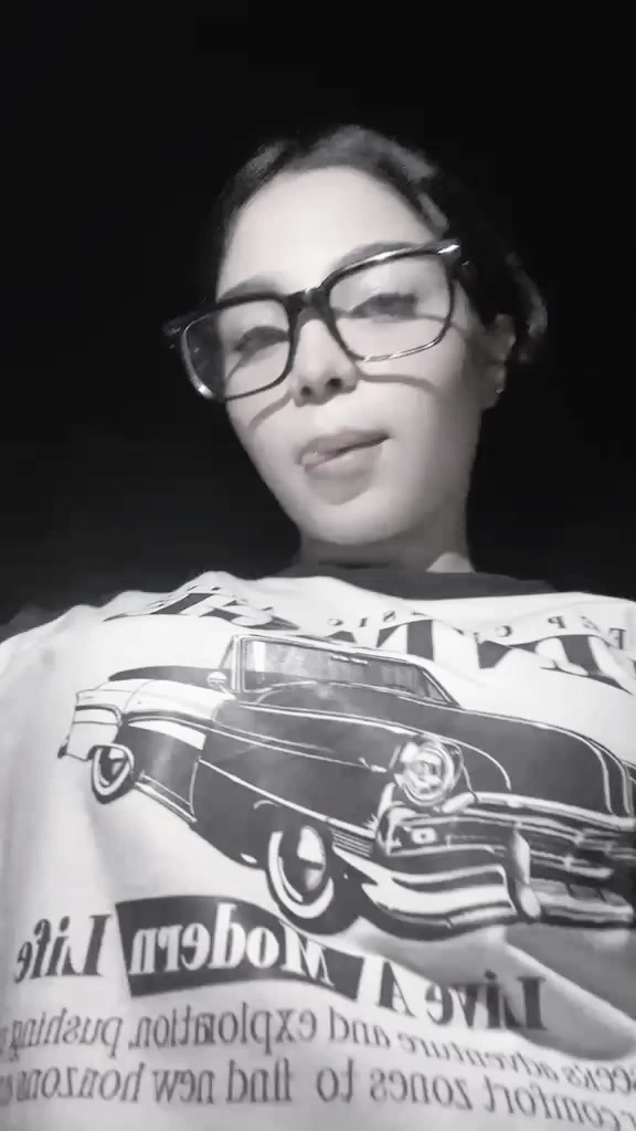 @𝓐𝓷𝓷𝓾♡