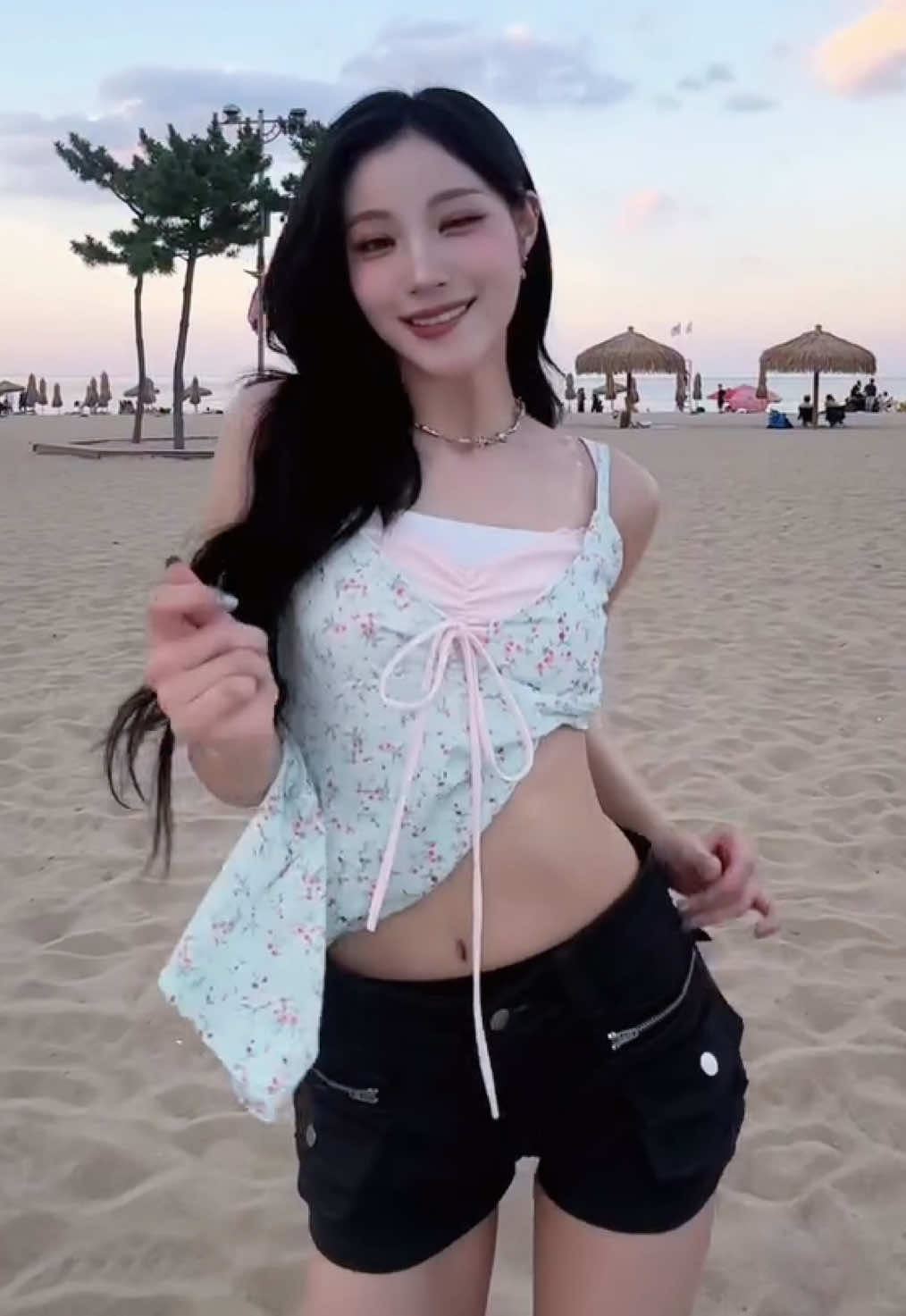 @Sexyfocus