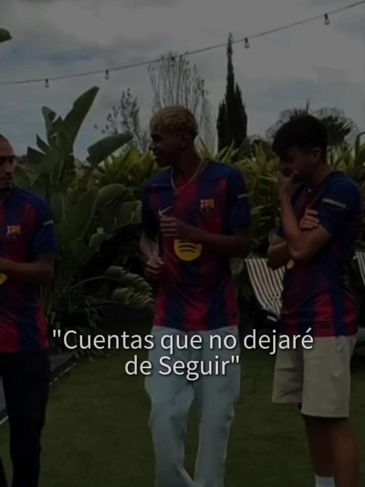 @Dêbôrâ_💙❤️
