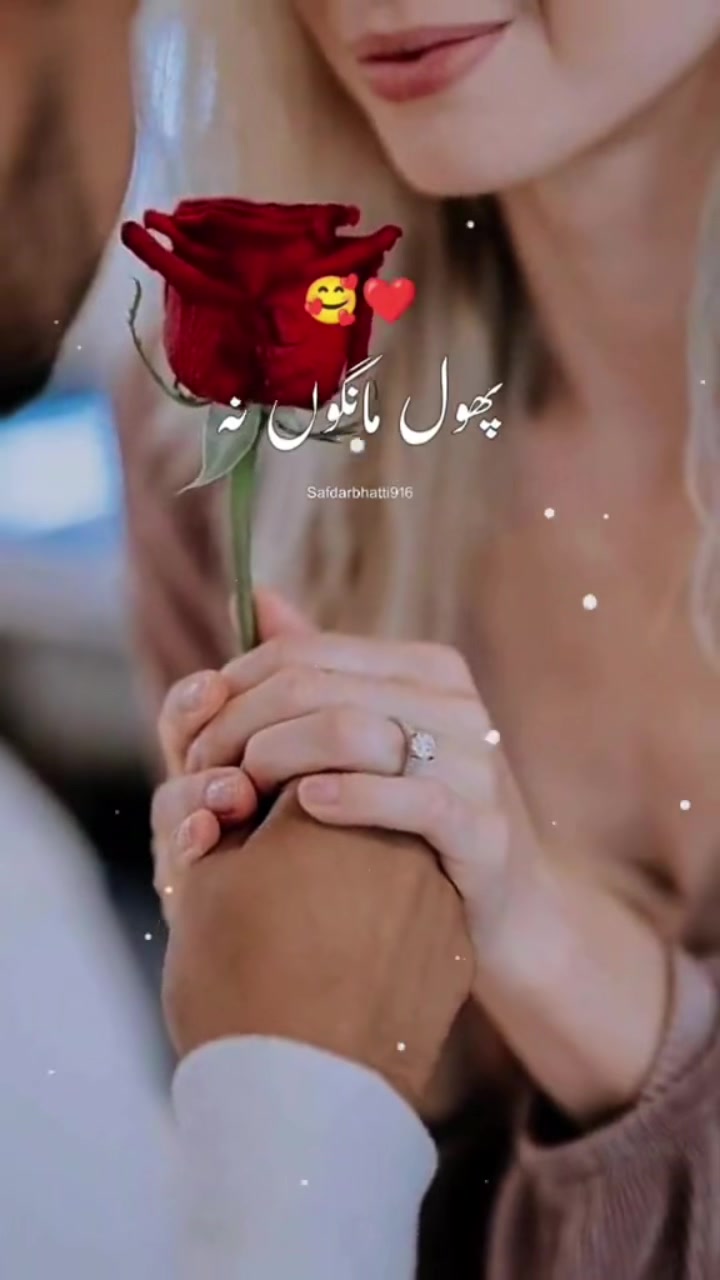 @Mariam