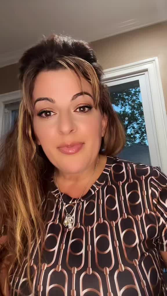 @Lina Tiesi