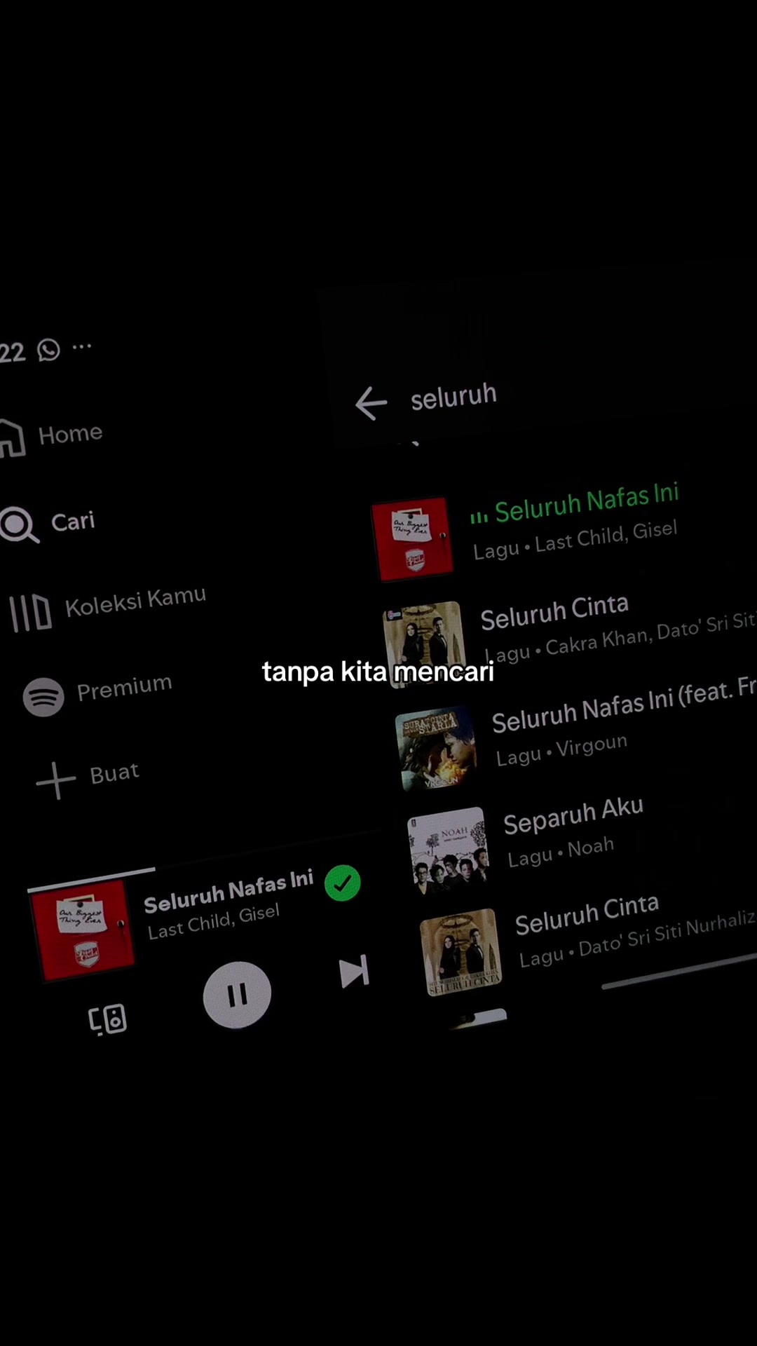 @🎧
