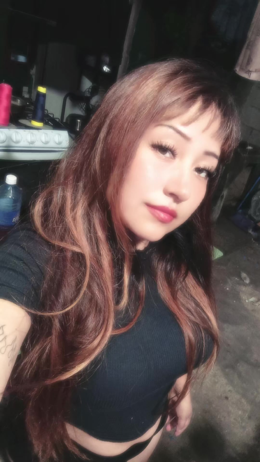 @🍭🍬🍡Dulce🍭🍬🍡