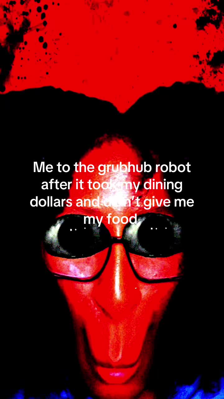 @️