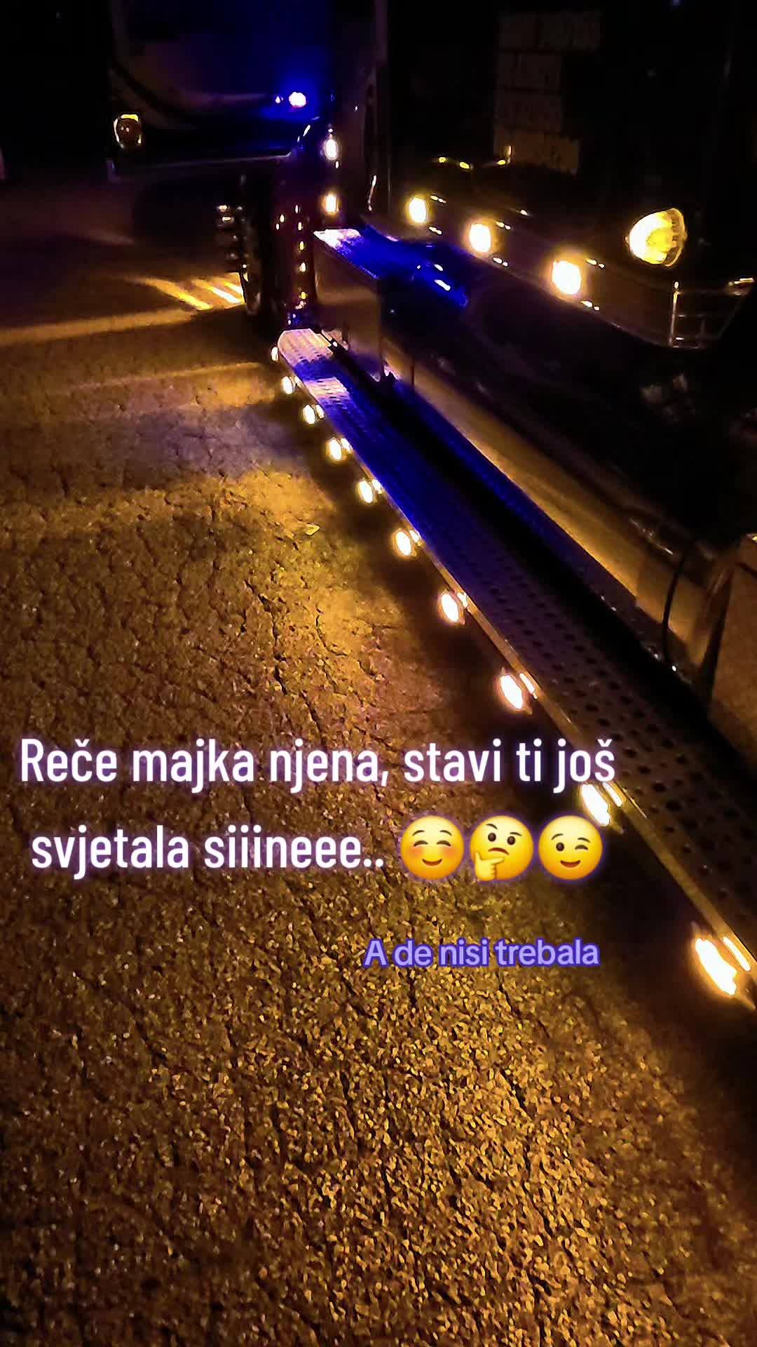 @ellko_💯
