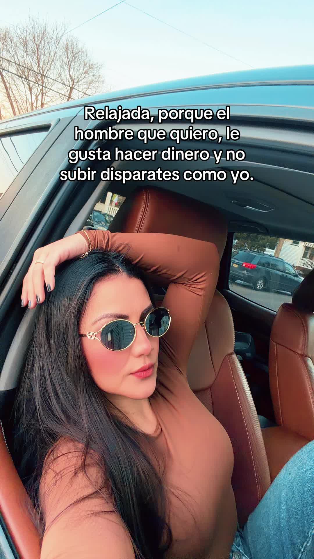 @Ines vera