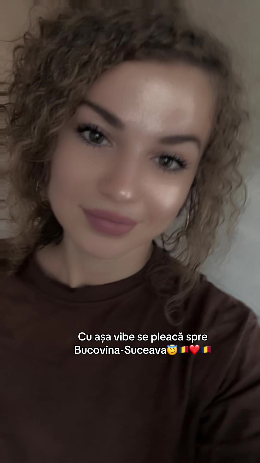 @Elena Popescu