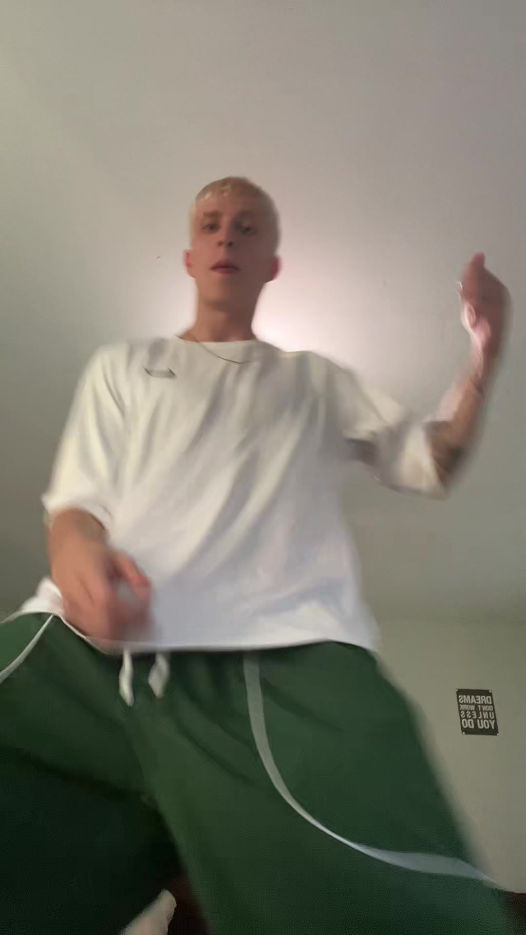 @yvng.danny.steppin