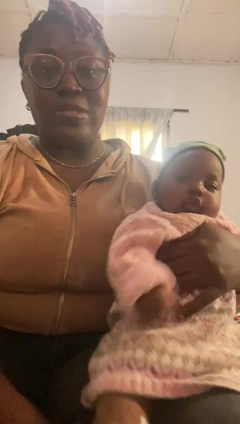 @chizaramsjourney6
