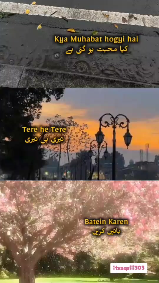 @โก ๐ฐ ๐ ๐ ๐ฐ โก