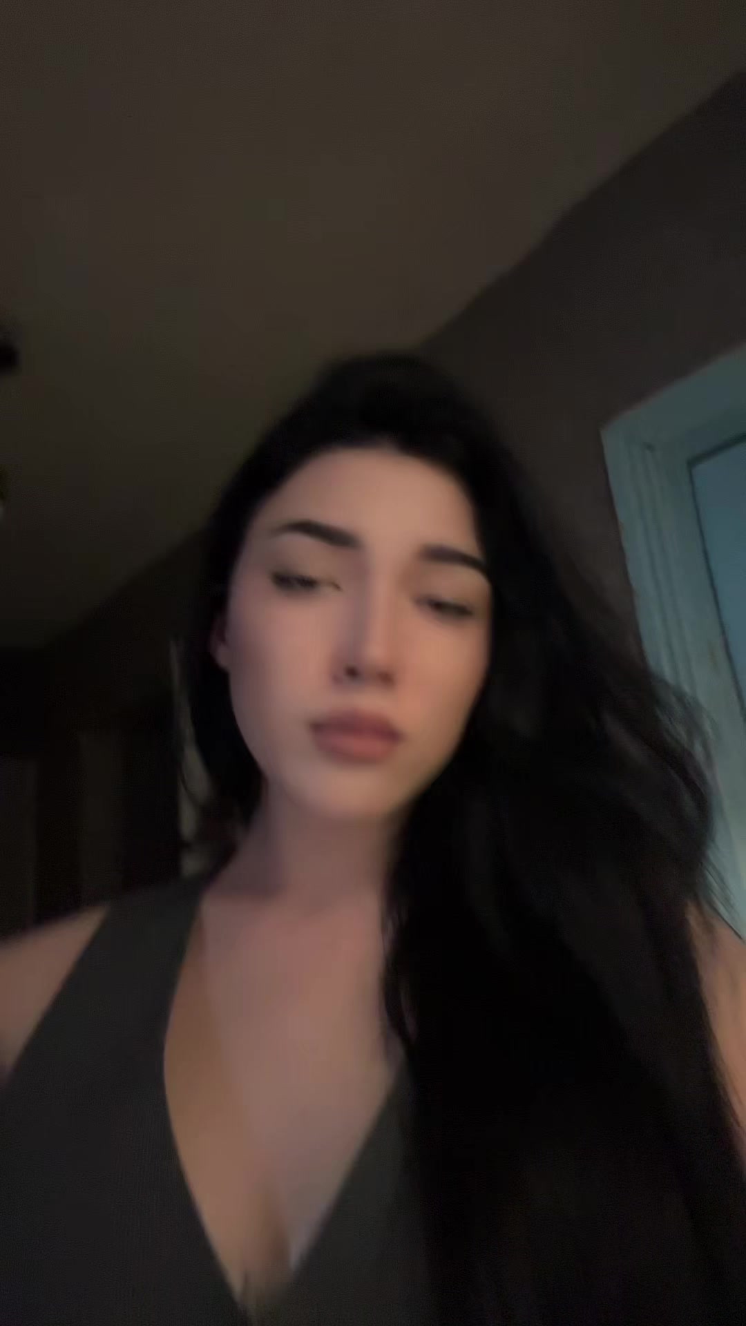@rikamobami
