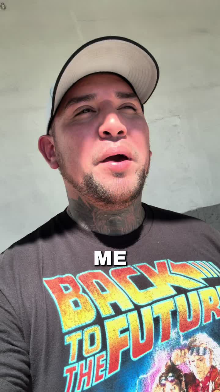 @ramsesunavez