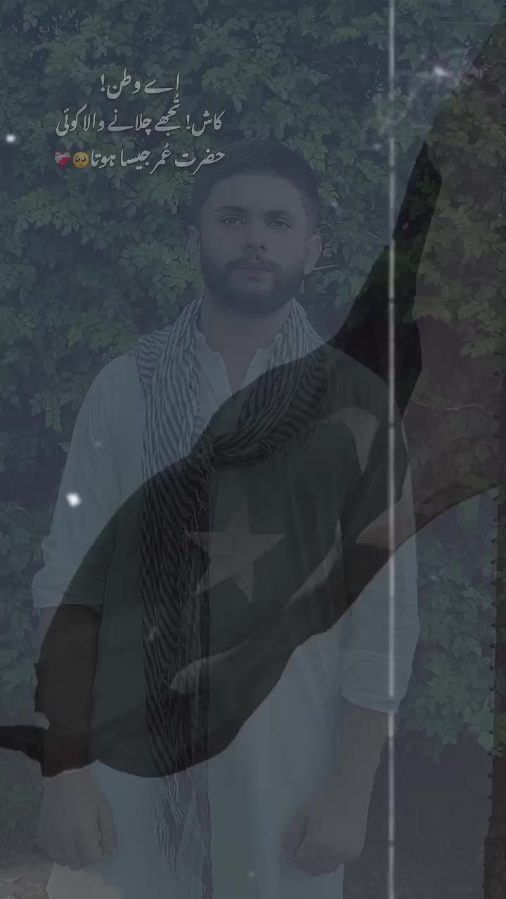 @jutt