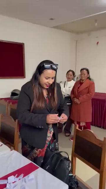@tulashapoudel478