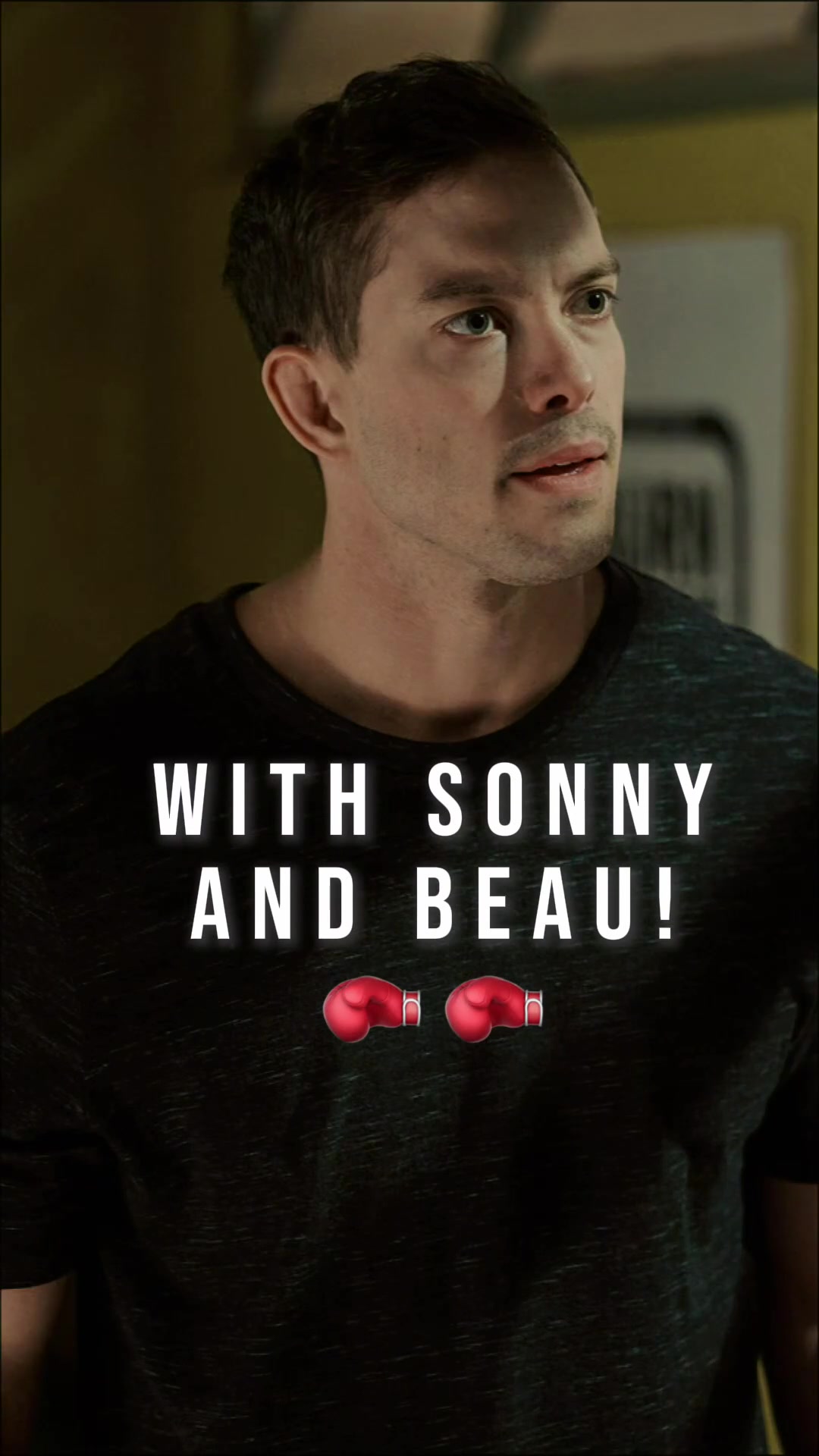 @SoaplandTV