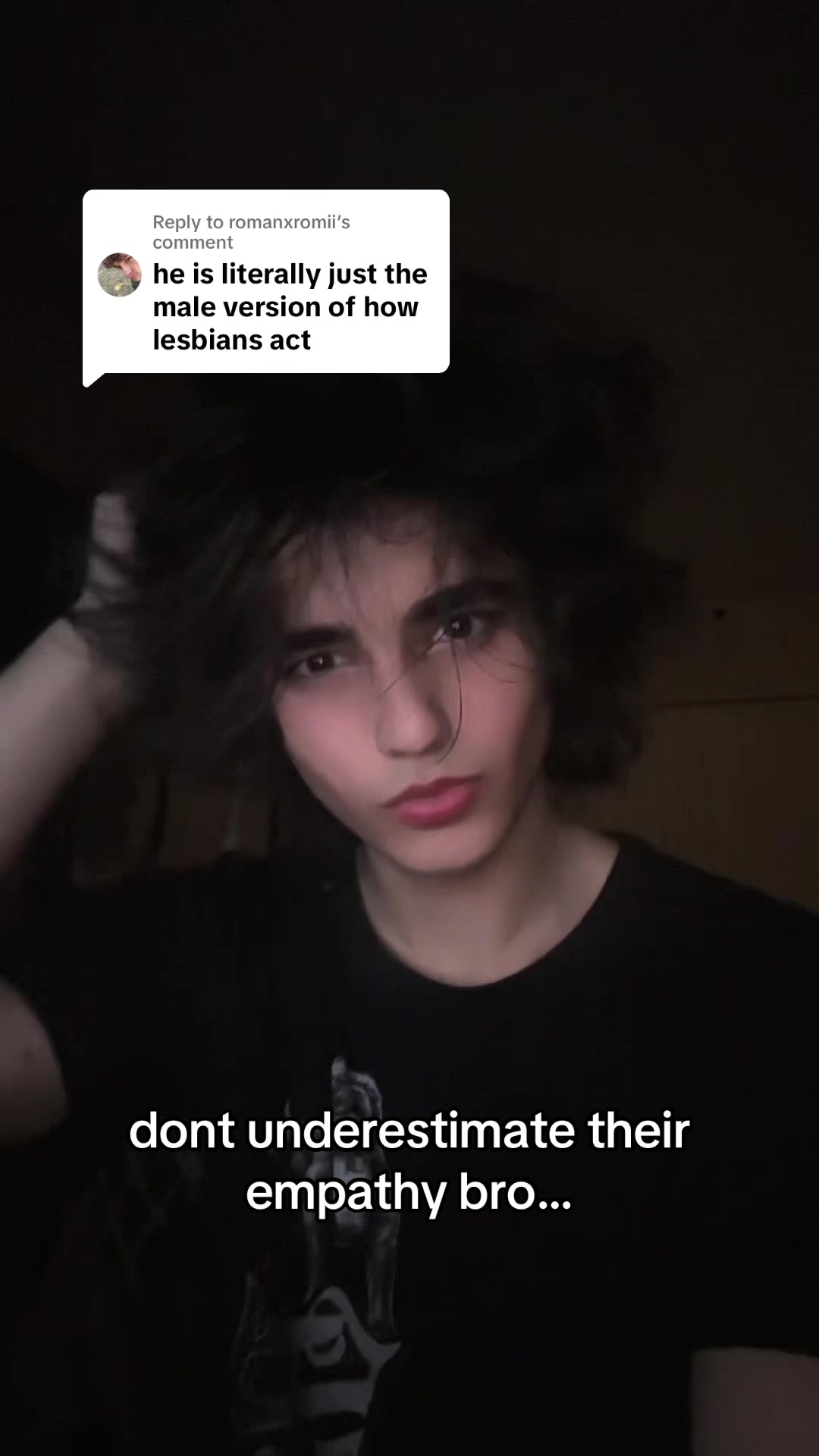 @Binky