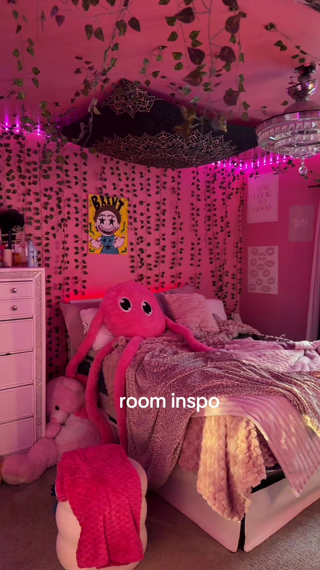 @niya niya