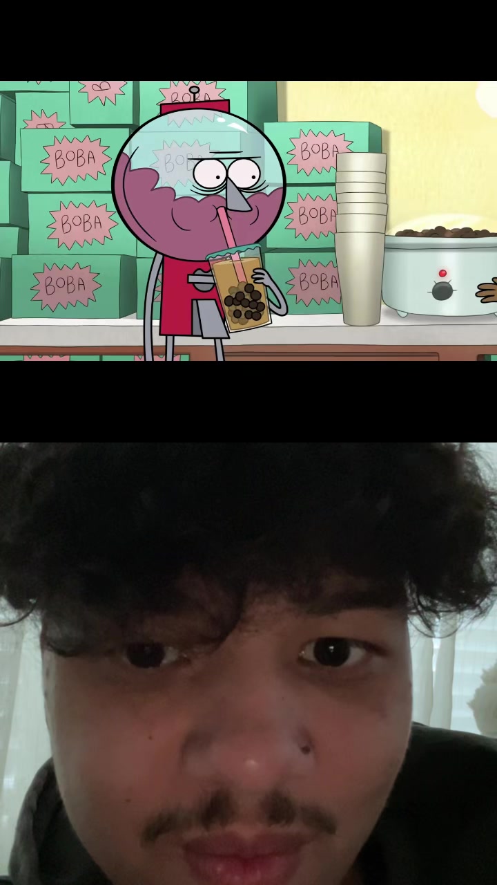 @Red40ghost