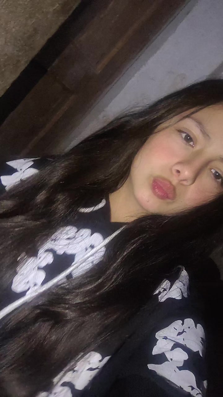 @Esme💗